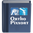Ortho Pixxort version 1.0