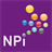 NPi-nieuws icon