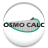 Osmolarity Calculator version 2.0