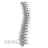 OsteoAlarm icon