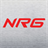 NRG Fitness 4.5.1