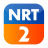 NRT2 icon