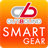 Smart Gear 1 icon