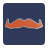 Movember icon