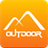 Outdoor Now icon
