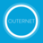 Outernet icon