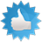 Overcome Anxiety icon