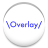 Overlay Music Player version 0.1.9