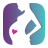 NSH Baby Bump icon