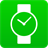 Owatch icon