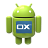 OX Android Demo version 1.2