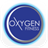 Oxygen Fitness and Wellness Studio icon