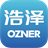 Ozner iFamily version 1.50