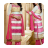 Pakistani Women Dresses Design version 1.0