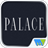 PALACE APK Download