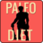 Paleo Diet for Weight Loss 2.1