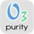 O3 Purity icon