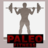 Paleo Fitness icon