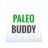 Paleo Buddy version 1.1
