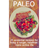 Paleo in a Pinch icon