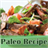 Paleo Recipe version 2.0