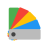 Palette Viewer icon