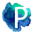 PAM 2.0 icon
