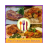 Pan Fried Chicken Breasts APK Download