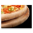 Pan Pizza Recipe for Amateurs (free version) icon