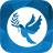 PeaceMission icon