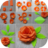 Paper Flowers icon
