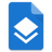 PaperBoard icon