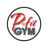 P-fit Gym APK Download