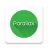 ParallexRecyclerView icon