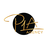 P1A Agency icon