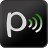 P1NG icon