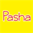 Pasha Lisburn icon