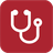 Patient Monitor icon
