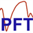 PFT Educational Tool icon