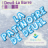 Patinoire de Deuil-La Barre APK Download