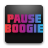 Pauseboogie icon