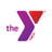 YMCA PF icon