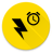 Pavlok Alarm Clock icon