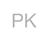 PaymentKit Example APK Download