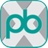 PBX icon