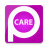 PCare Launcher icon