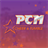 PCM Cheer icon
