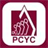 PCYC Dalby icon