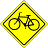 PDX Bike Commute Challenge icon