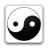 Peaceful Breathing Lite icon